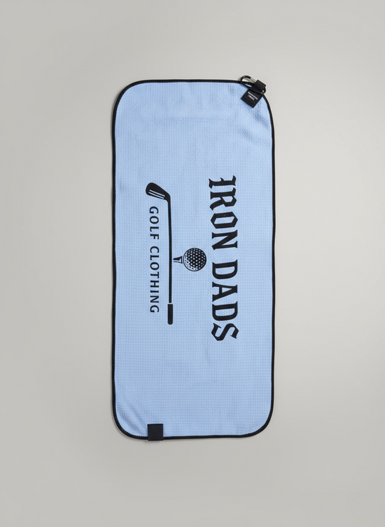 Golf Towels